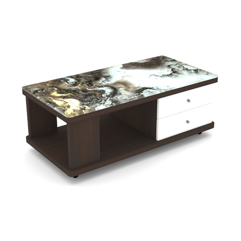 SCT 318 Coffee Table